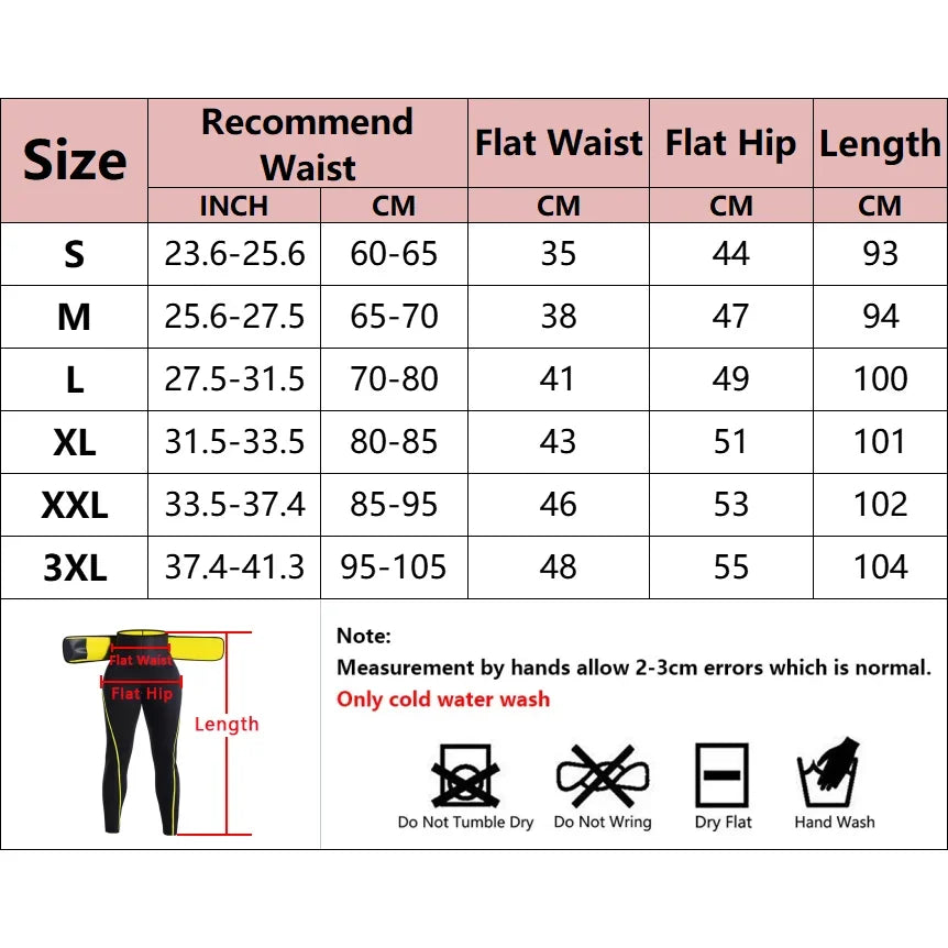 SculptFit High Waist Seamless Gym Yoga Leggings for Women