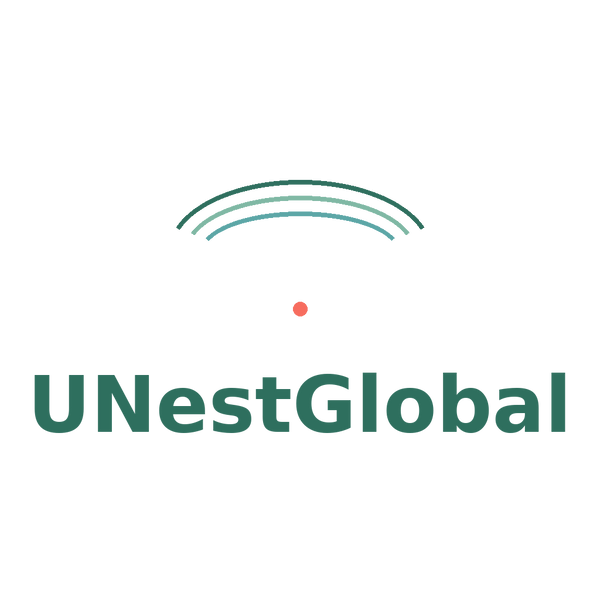 UNestGlobal
